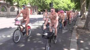 20220611_wnbr_london_complet.mp4_20220628_071413.959