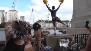 20220611_wnbr_london_complet.mp4_20220628_071439.457