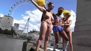 20220611_wnbr_london_complet.mp4_20220628_071526.647