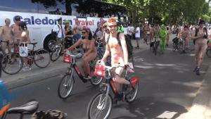 20220611_wnbr_london_complet.mp4_20220628_071603.549