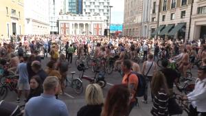20220611_wnbr_london_complet.mp4_20220628_071921.867